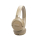 JBL TUNE 680NC beżowe z ANC - 1363128 - zdjęcie 4